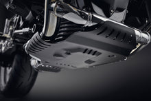Evotech BMW R nineT Pure Racer Motorblok Beschermer (2017+)