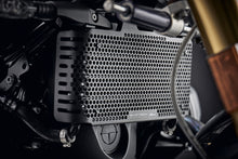 Evotech BMW R nineT Oliekoeler Beschermer 2013 - 2016