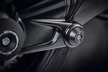 Evotech Achterbrug beschermer - BMW R 1300 GS (2024+)
