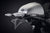 Evotech BMW R Ninet Tail Tidy (2017+) (US Version)