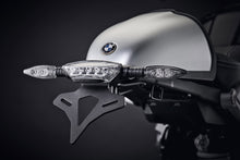 Evotech BMW R nineT Urban G/S - Edition 40 Years GS Kentekenplaathouder (2021+) (US Version)