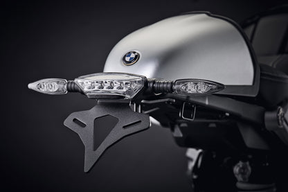Evotech BMW R nineT Racer Kentekenplaathouder (2017+)