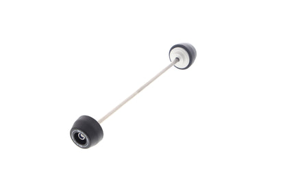 Evotech Voorvork Beschermer Set - BMW F 900 XR (2020+)