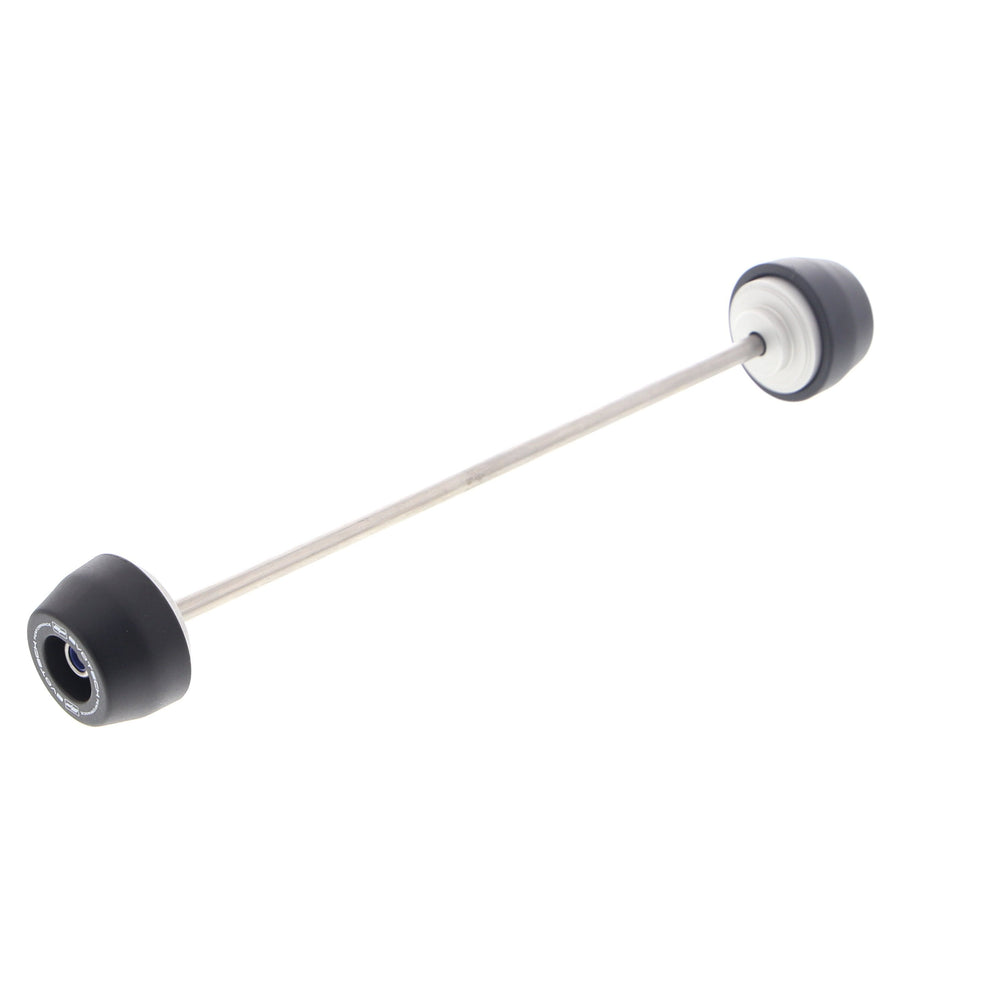 
                  
                    Evotech Front Spindle Bobbins - BMW F 900 XR (2020+)
                  
                