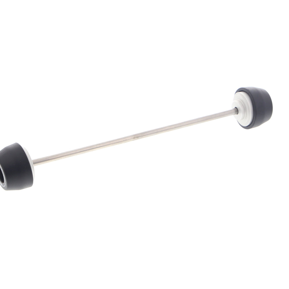 
                  
                    Evotech Front Spindle Bobbins - BMW F 900 XR (2020+)
                  
                