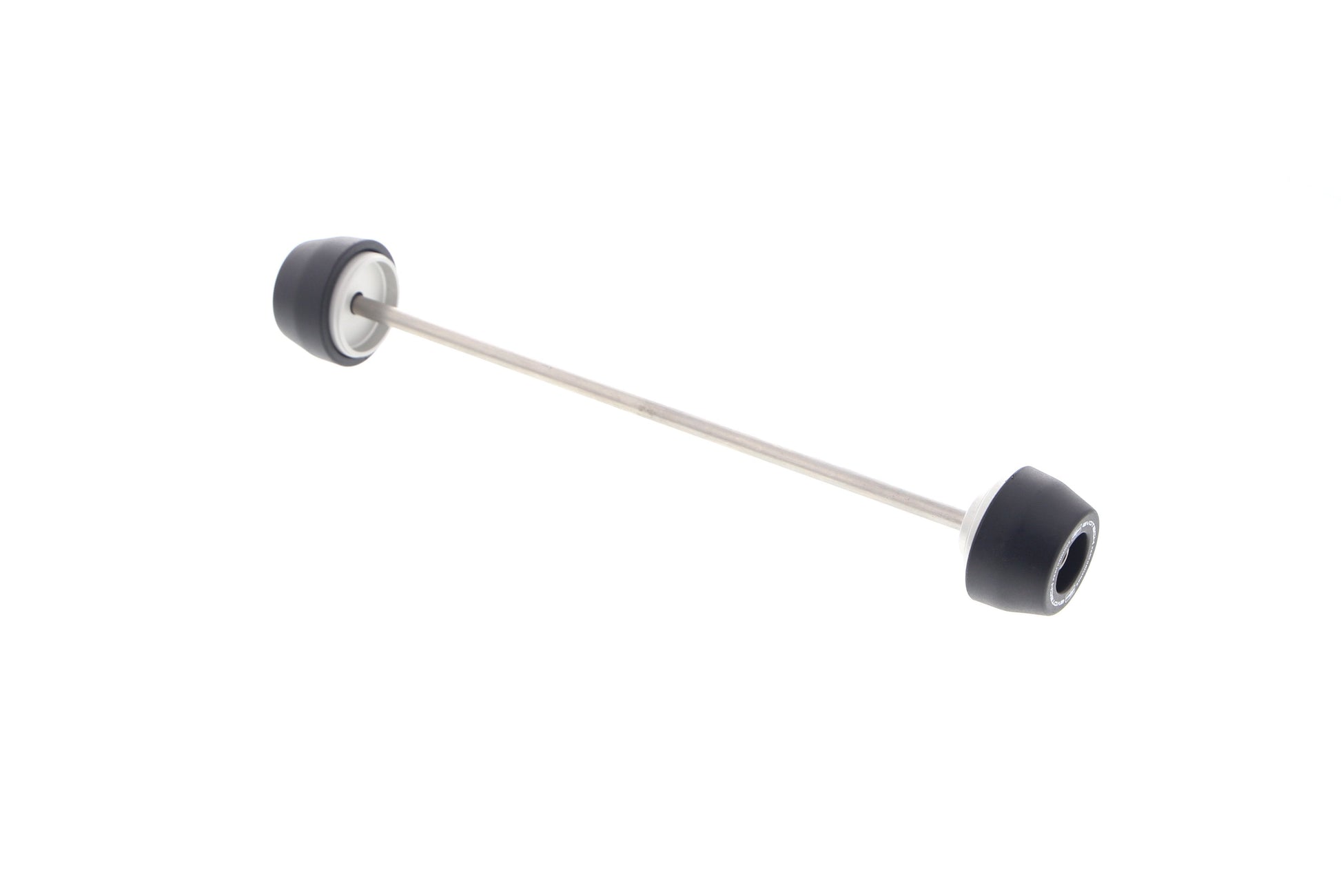 Voor- en Achteras Sliderset Evotech - BMW F 900 R (2025+)