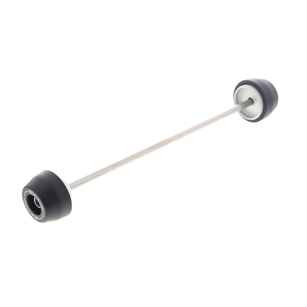 
                  
                    Evotech Front Spindle Bobbins - BMW F 900 XR (2020+)
                  
                