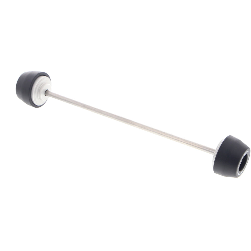 
                  
                    Evotech Front Spindle Bobbins - BMW F 900 XR (2020+)
                  
                