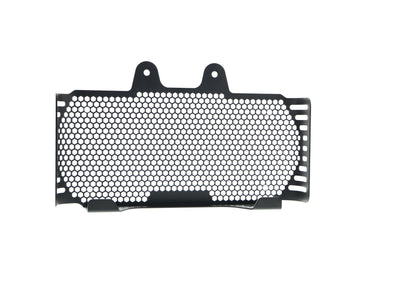 Evotech BMW R nineT Oliekoeler Beschermer 2013 - 2016