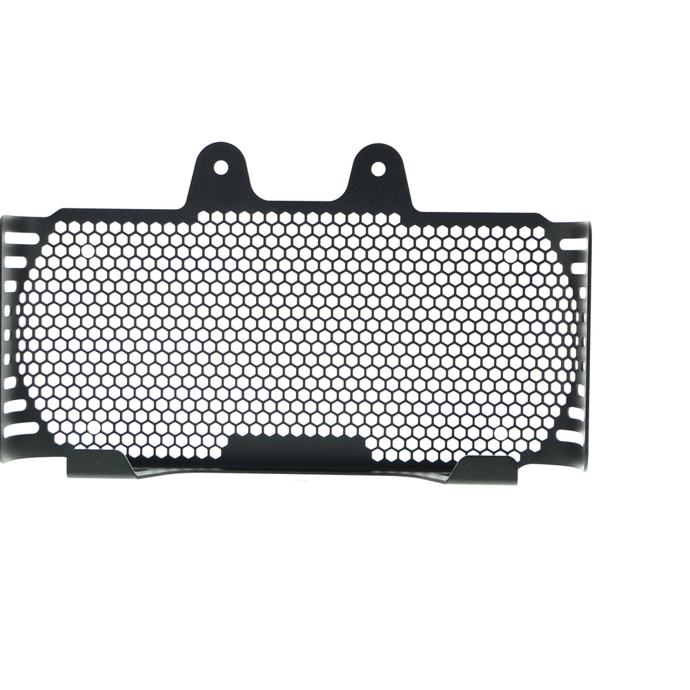 
                  
                    Evotech BMW R nineT Oil Cooler Guard 2013 - 2016
                  
                