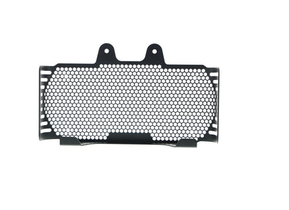 Evotech BMW R nineT Oliekoeler Beschermer 2013 - 2016