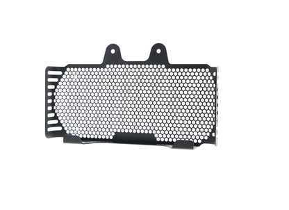 Evotech BMW R nineT Oliekoeler Beschermer 2013 - 2016