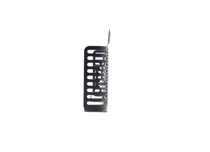 Evotech BMW R nineT Racer Oliekoeler Beschermer (2017+)