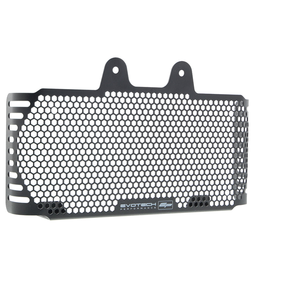 
                  
                    Evotech BMW R nineT Oil Cooler Guard 2013 - 2016
                  
                