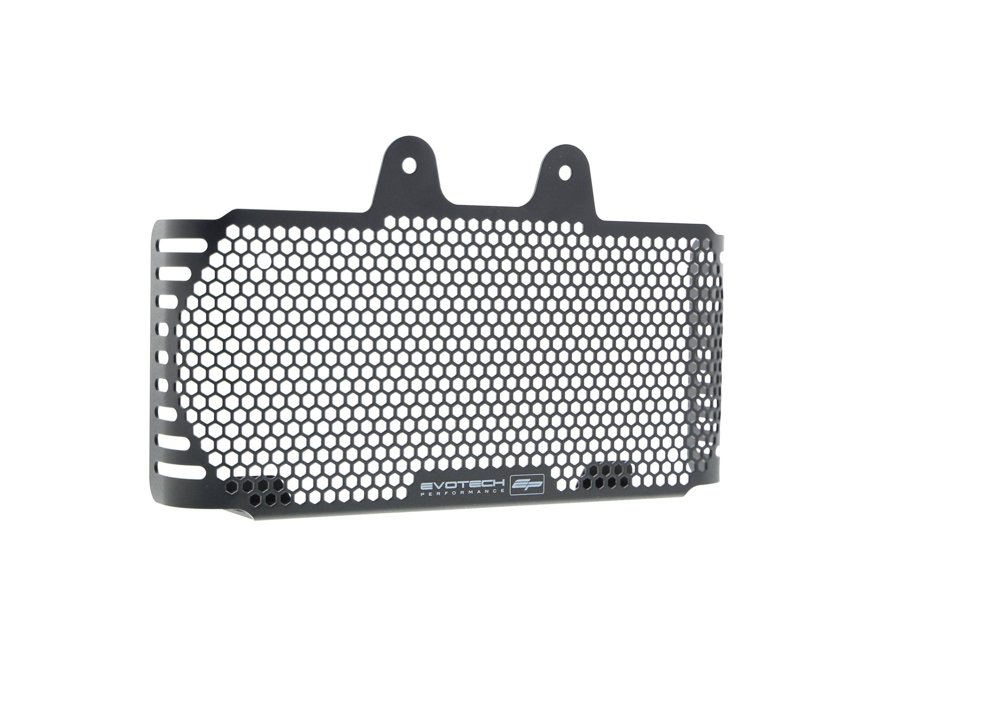 Evotech BMW R nineT Oliekoeler Beschermer 2013 - 2016