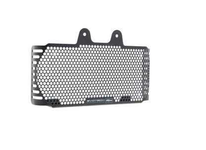 Evotech BMW R nineT Oliekoeler Beschermer 2013 - 2016