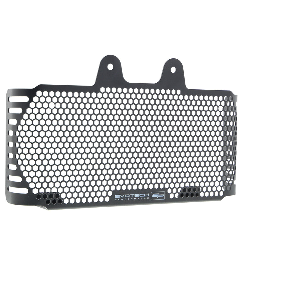 
                  
                    Evotech BMW R nineT Scrambler Oil Cooler Guard (2017+)
                  
                