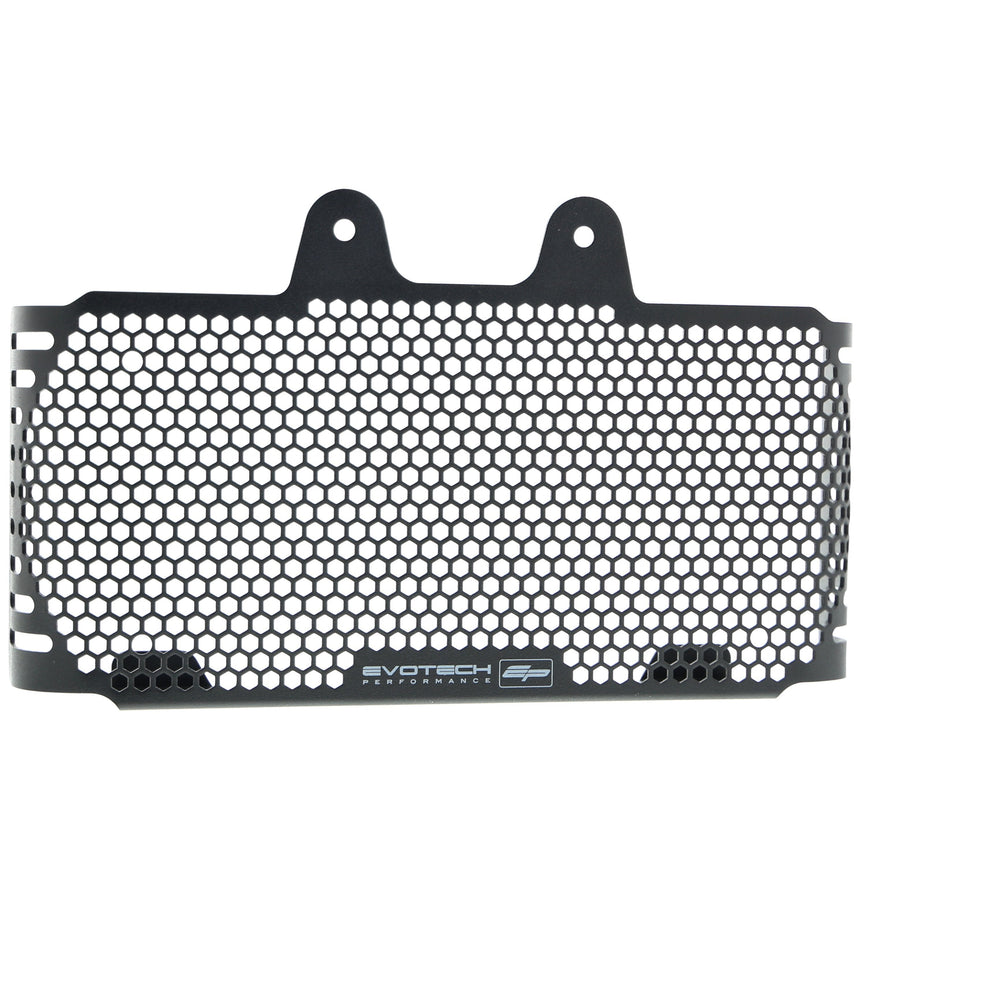 
                  
                    Evotech BMW R nineT Pure Oil Cooler Guard (2017+)
                  
                