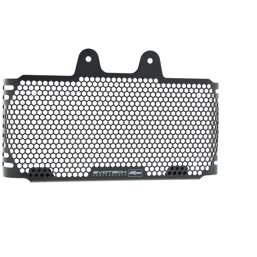 
                  
                    Evotech BMW R nineT Oil Cooler Guard 2013 - 2016
                  
                