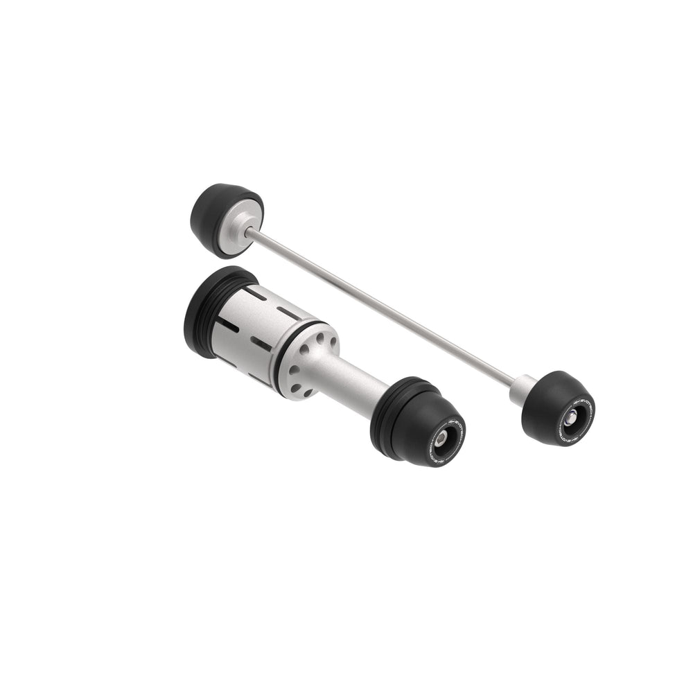 
                  
                    Evotech Spindle Bobbins Kit - BMW R Ninet Racer (2017+)
                  
                