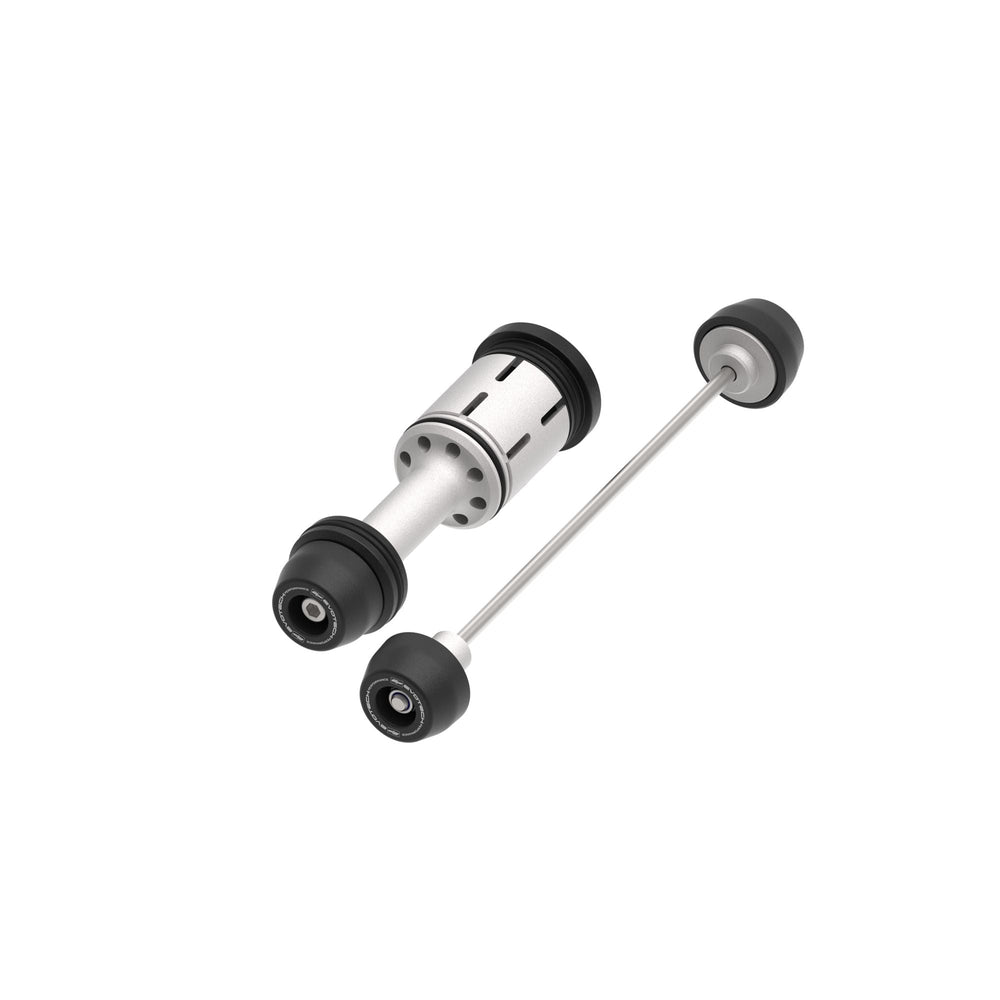 
                  
                    Evotech Spindle Bobbins Kit - BMW R NINET PURE (2017+)
                  
                