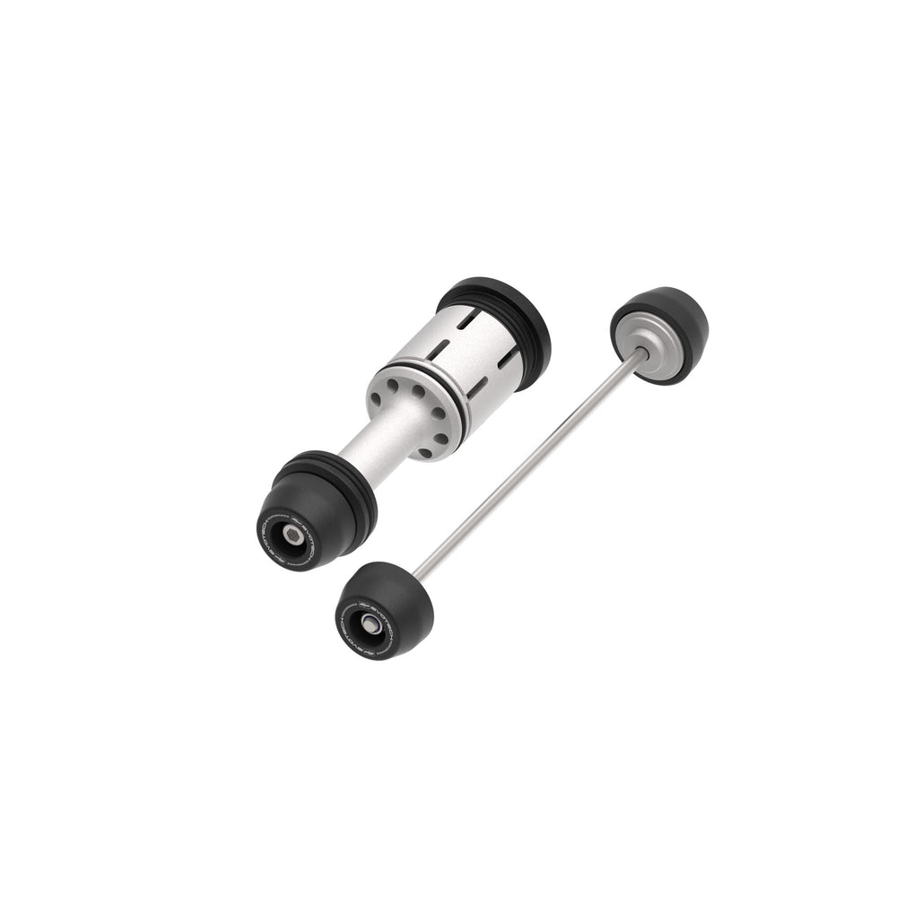 
                  
                    Evotech Spindle Bobbins Kit - BMW R Ninet (2017+)
                  
                