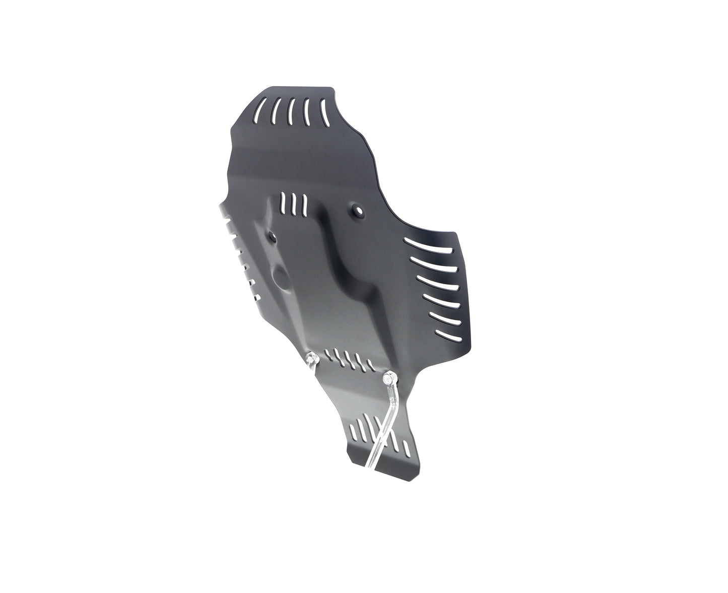 Evotech Uitlaatsteun - KTM 990 Duke (2024+)