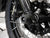 Evotech Front Spindel Spulen - BMW R Ninet Racer (2017+)