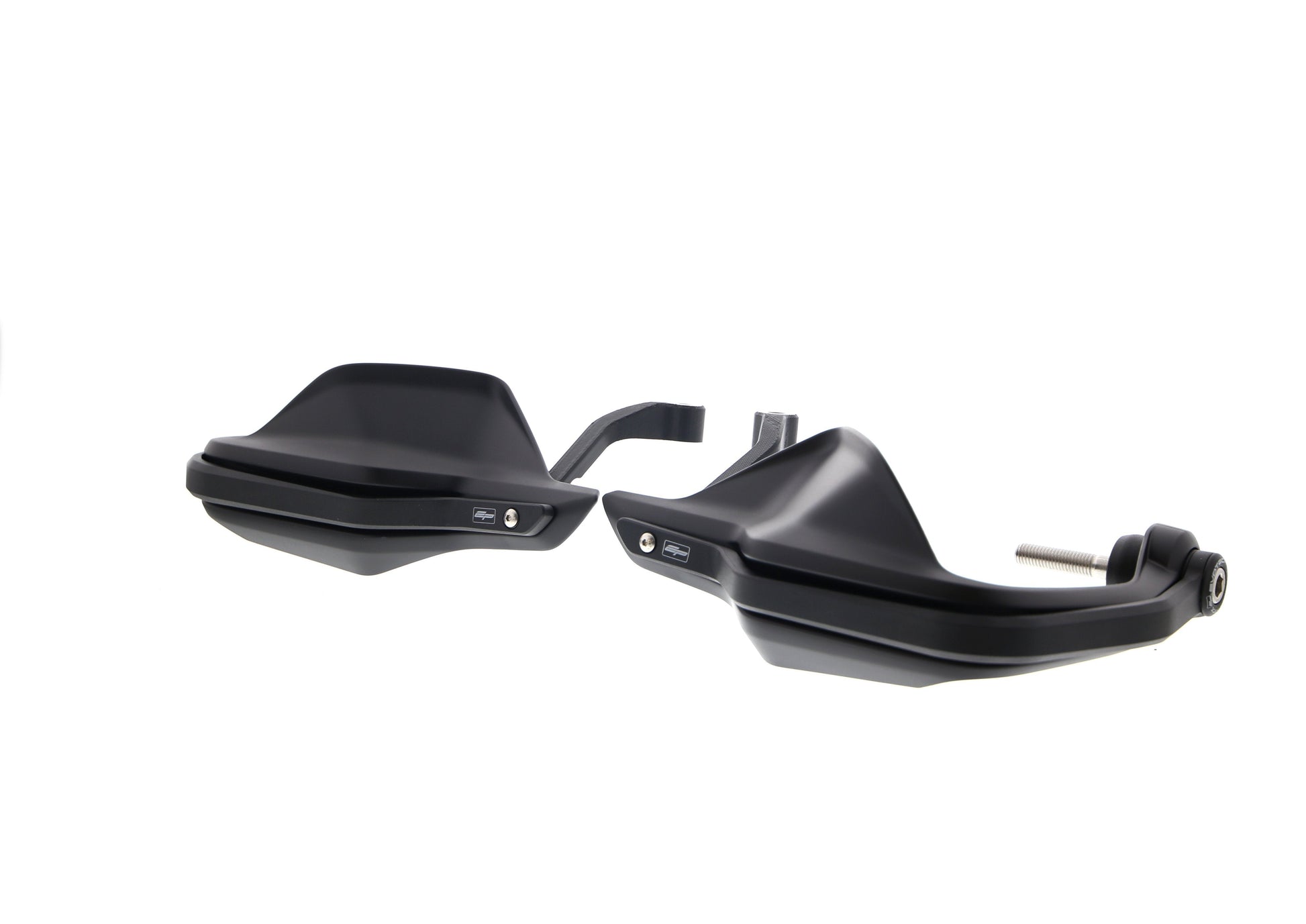 Evotech BMW F 900 XR TE Hand Guard Protectors 2020+