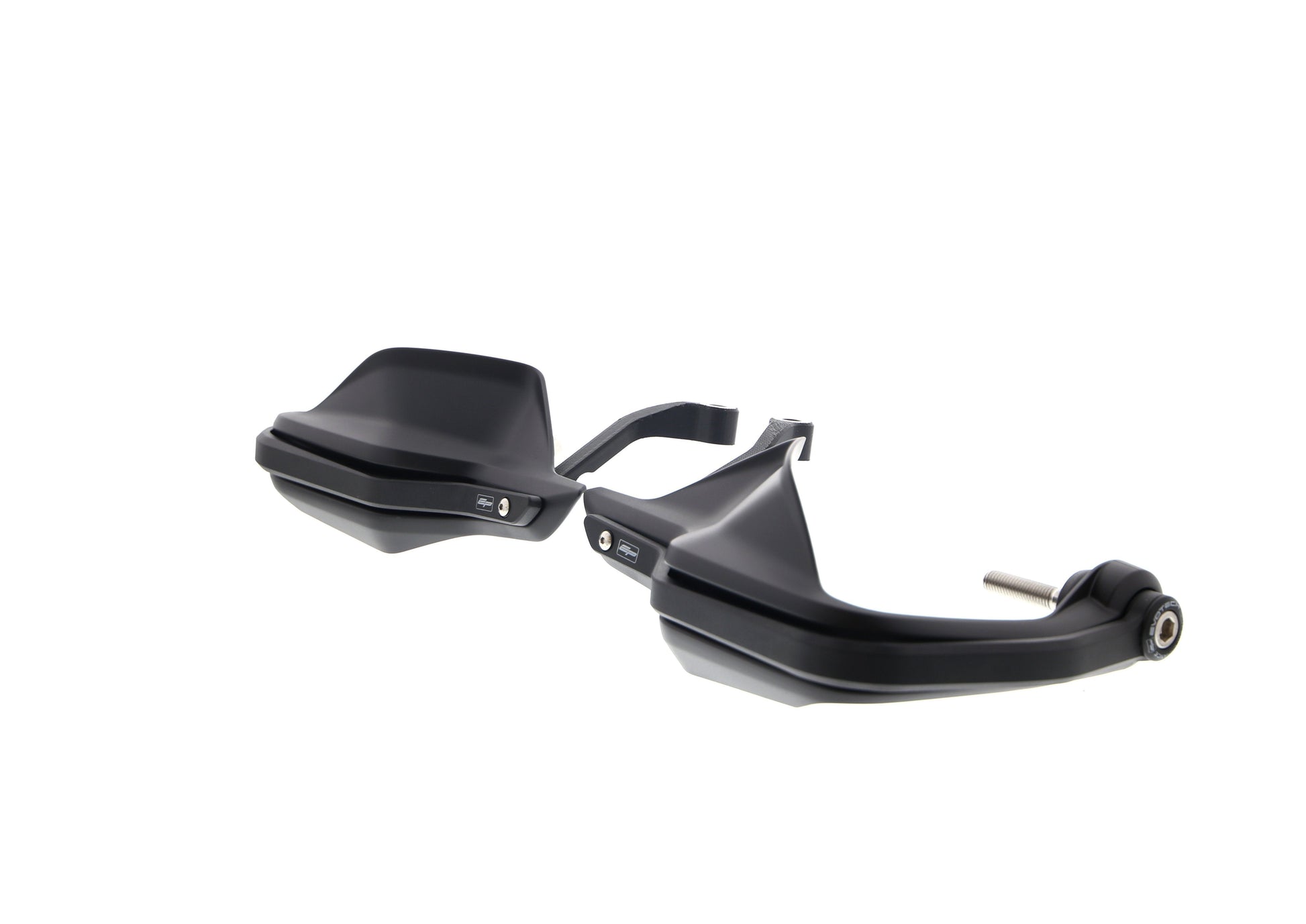 Evotech BMW F 900 XR Hand Guard Protectors 2020+