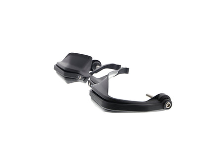 Handkap Beschermers Set Evotech - BMW F 900 XR Sport (2025+)