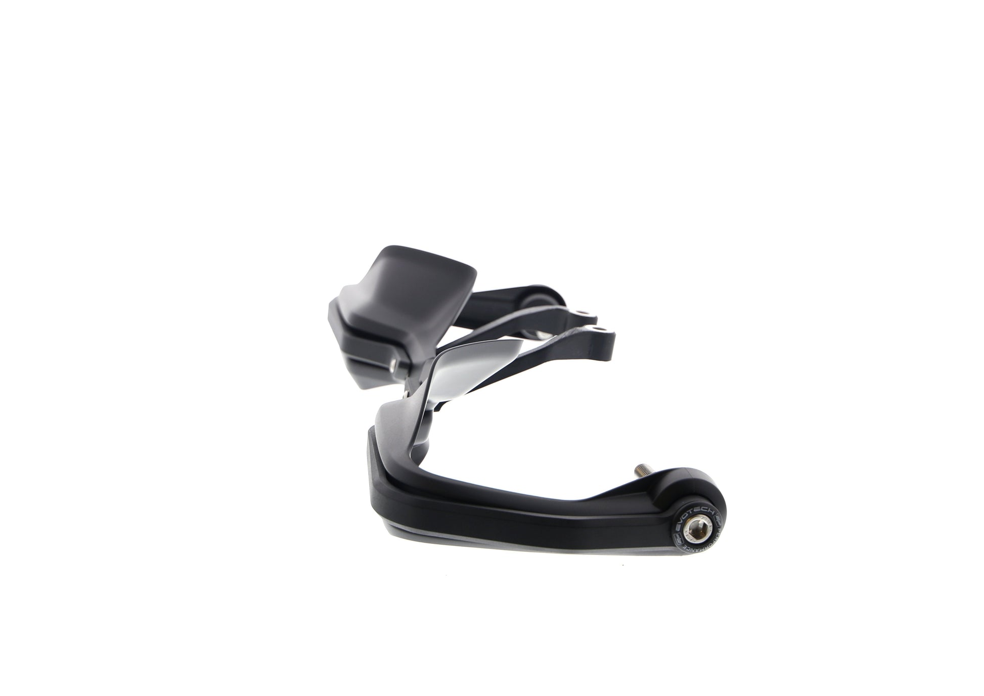 Evotech BMW F 900 XR Hand Guard Protectors 2020+