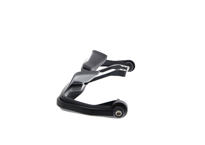 Handkap Beschermers Set Evotech - BMW F 900 XR (2025+)