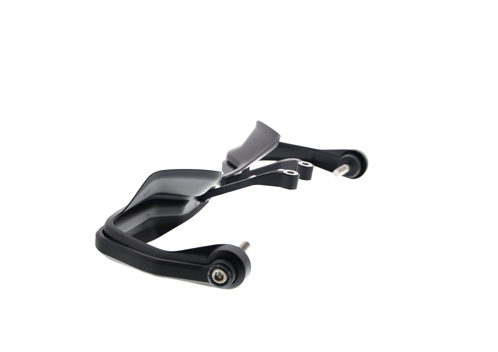 Evotech BMW F 900 XR TE Hand Guard Protectors 2020+