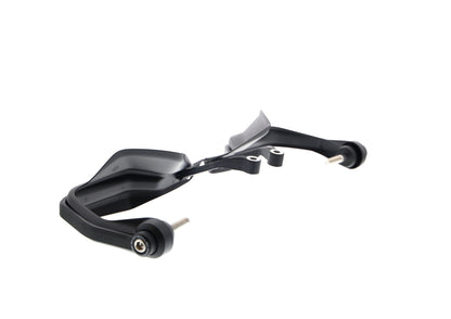 Handkap Beschermers Set Evotech - BMW F 900 R Sport (2025+)