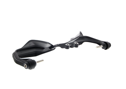 Evotech BMW F 900 XR TE Hand Guard Protectors 2020+