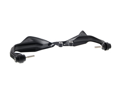 Evotech BMW F 900 XR Hand Guard Protectors 2020+