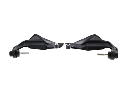 Evotech BMW F 900 XR TE Hand Guard Protectors 2020+