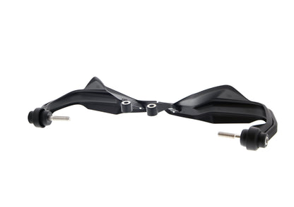 Handkap Beschermers Set Evotech - BMW F 900 R (2025+)