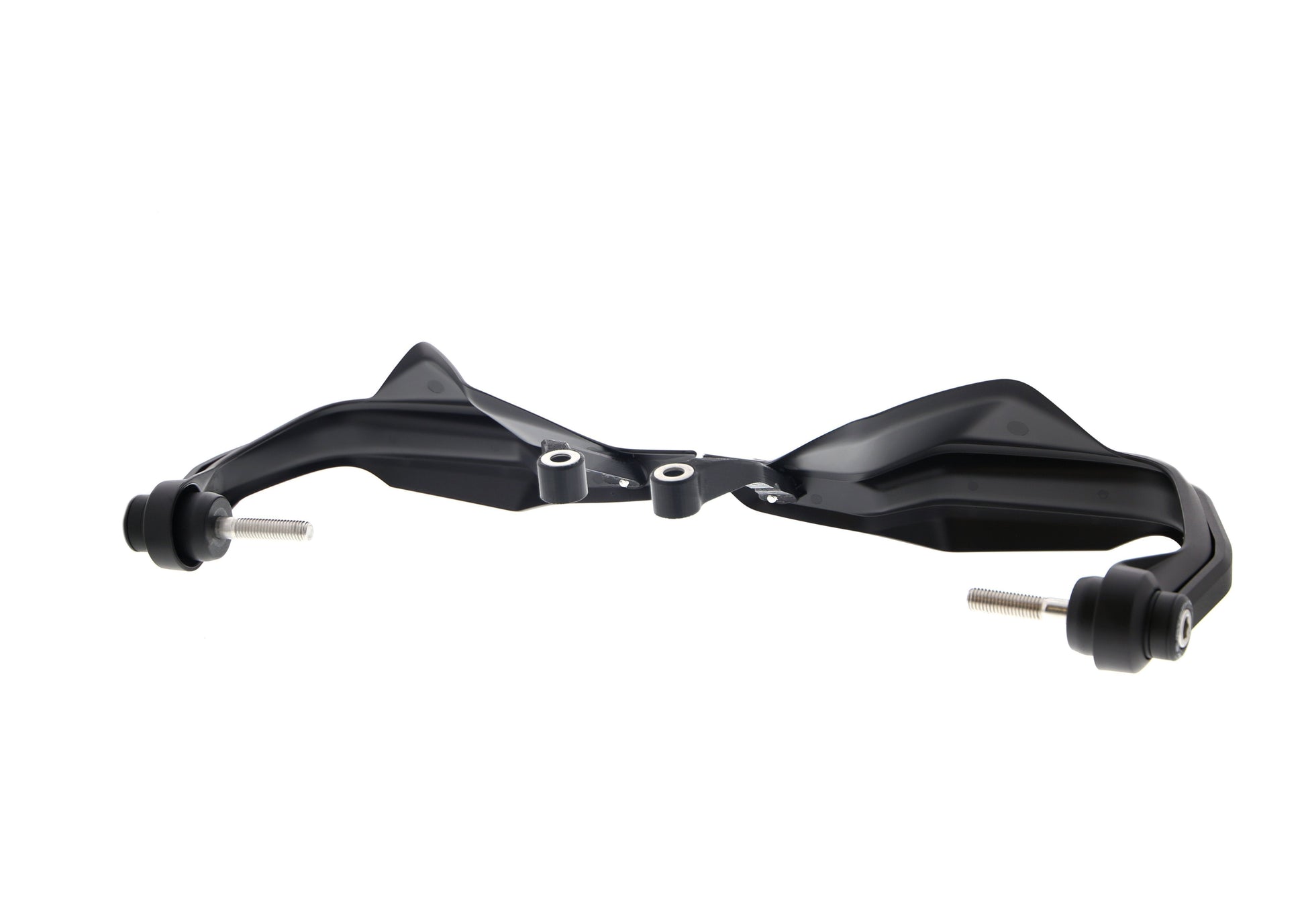 Evotech BMW F 900 XR TE Hand Guard Protectors 2020+