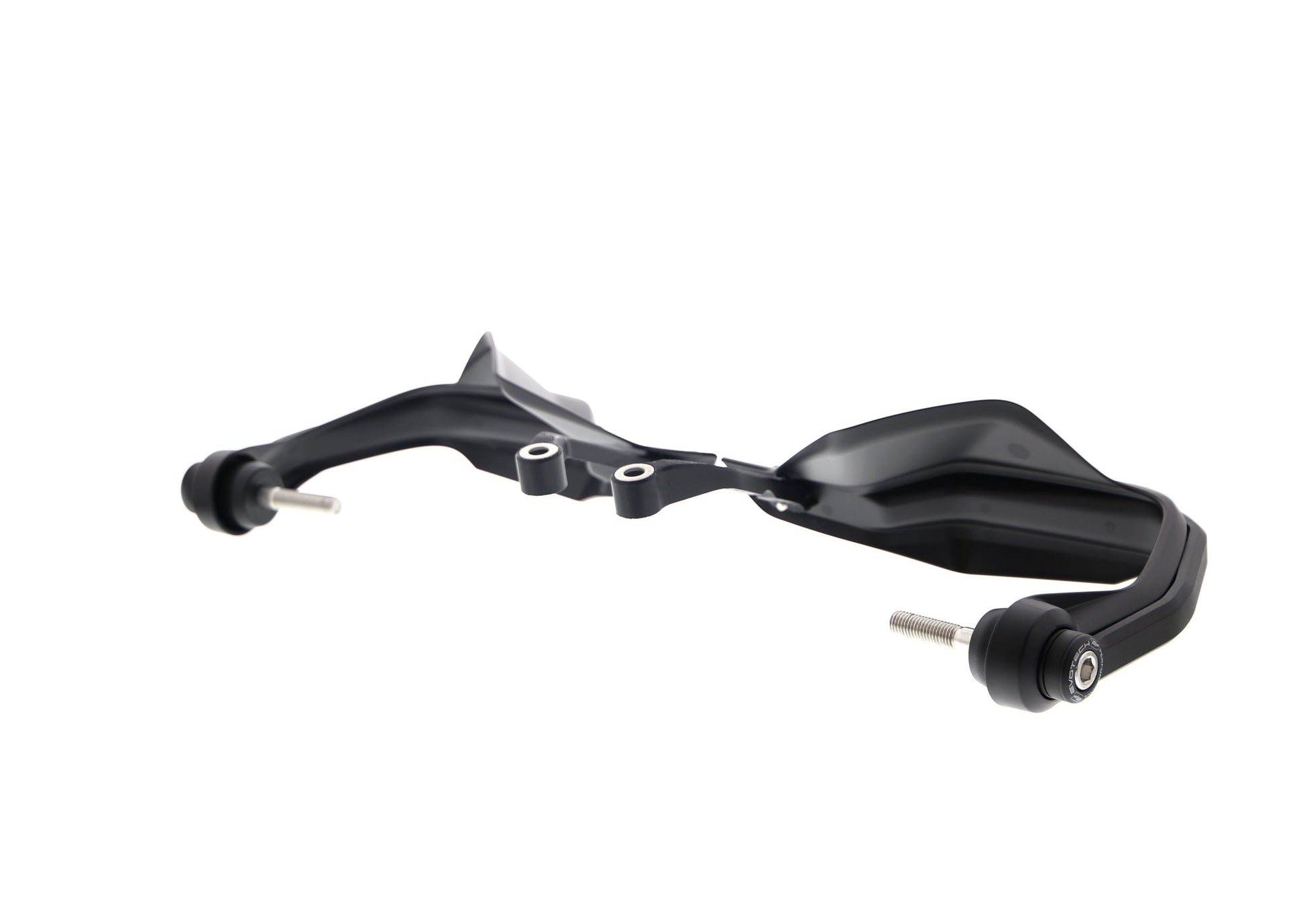 Handkap Beschermers Set Evotech - BMW F 900 XR (2025+)