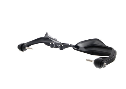 Handkap Beschermers Set Evotech - BMW F 900 XR (2025+)