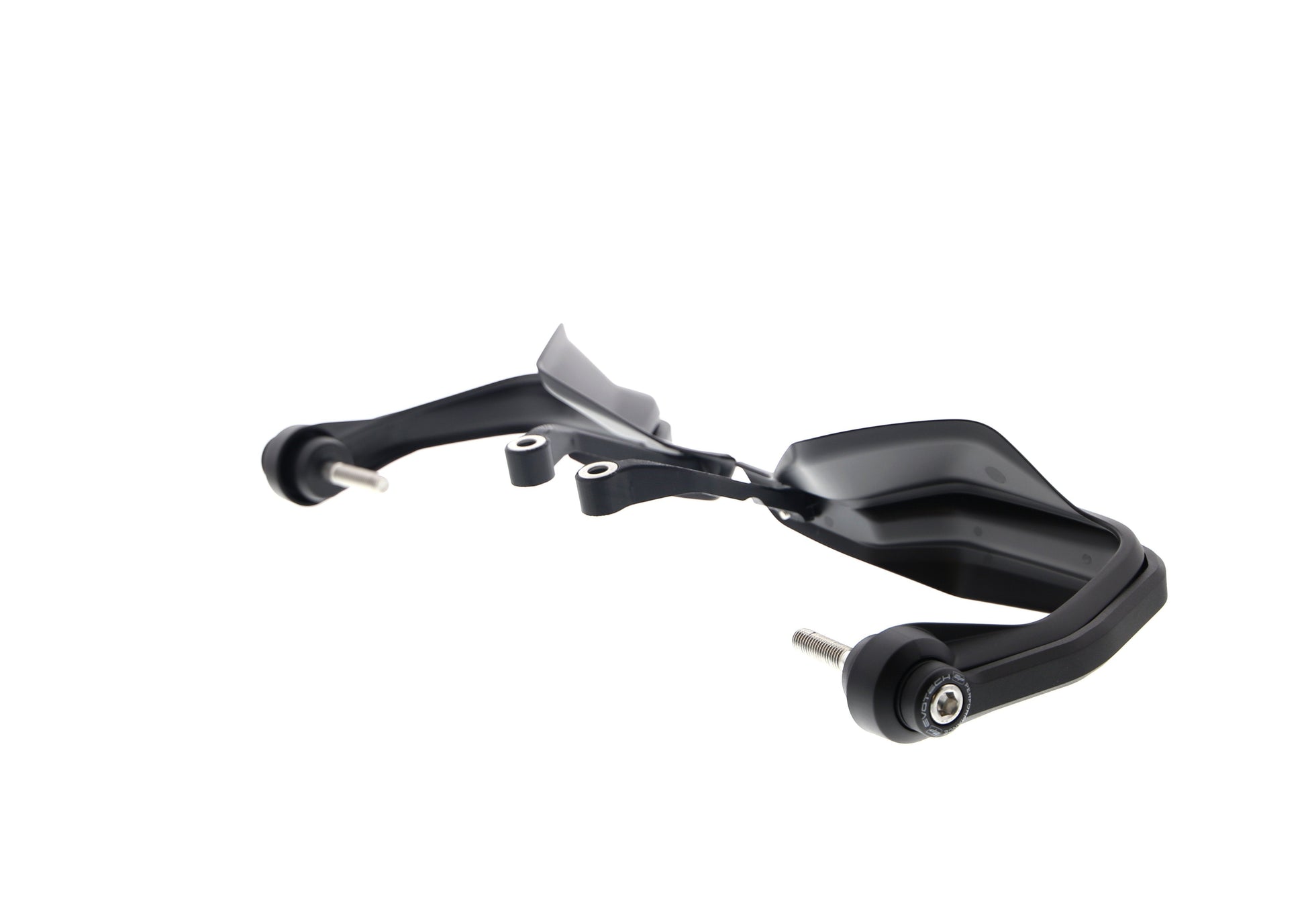 Evotech BMW F 900 XR TE Hand Guard Protectors 2020+