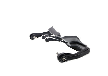 Evotech BMW F 900 XR TE Hand Guard Protectors 2020+