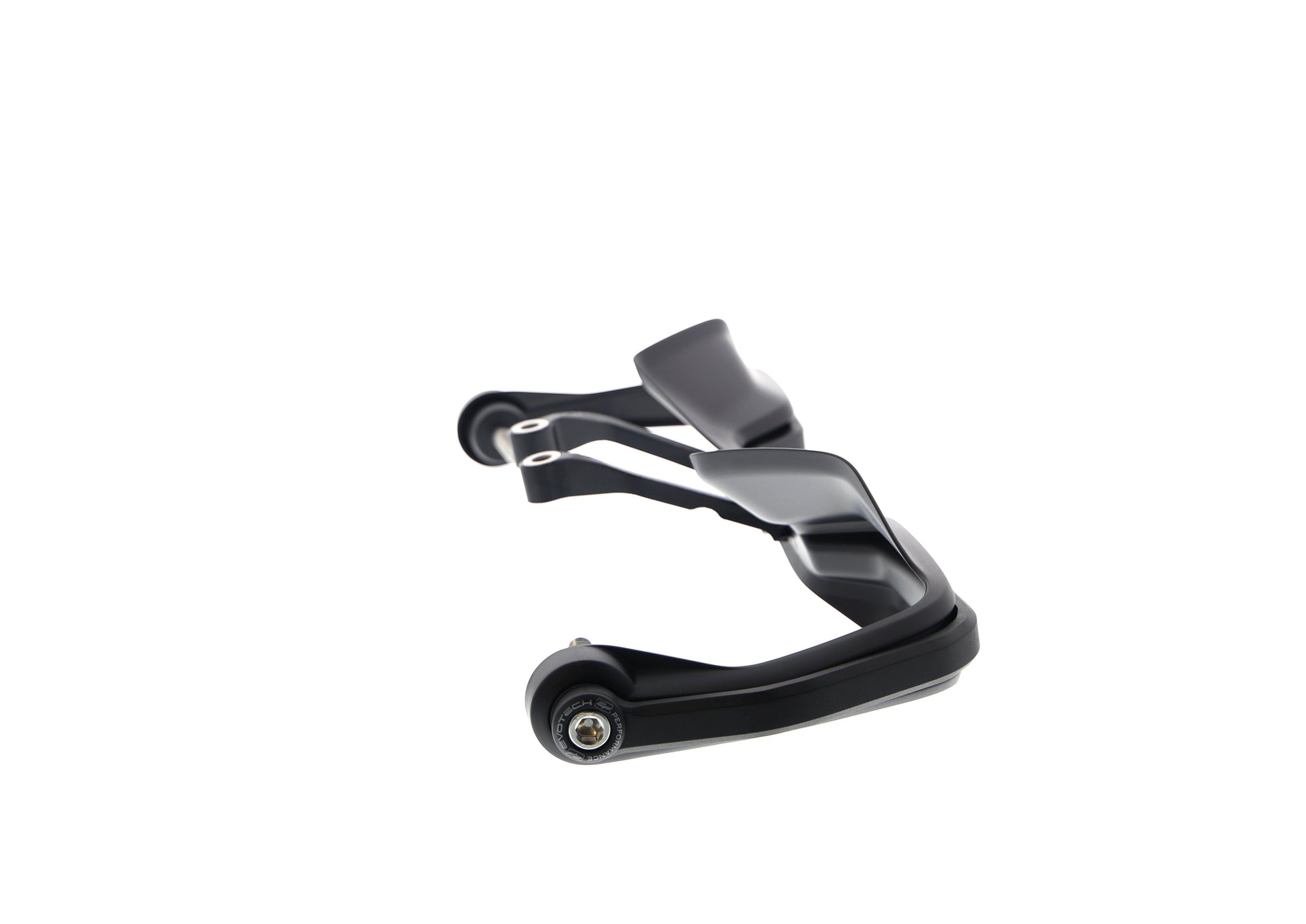 Evotech BMW F 900 XR TE Hand Guard Protectors 2020+