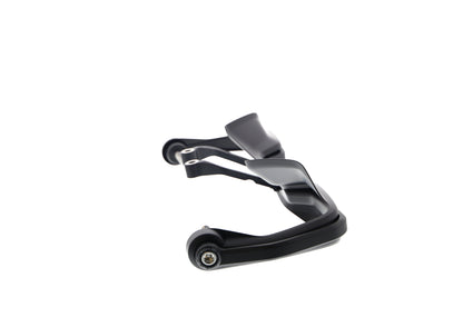 Evotech BMW F 900 XR TE Hand Guard Protectors 2020+
