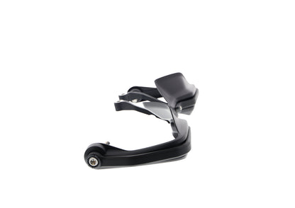 Handkap Beschermers Set Evotech - BMW F 900 R (2025+)