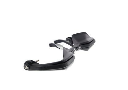 Handkap Beschermers Set Evotech - BMW F 900 XR Sport (2025+)