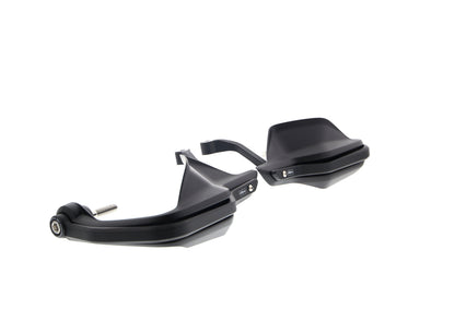 Evotech BMW F 900 R Hand Guard Protectors (2020+)