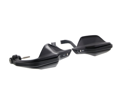 Handkap Beschermers Set Evotech - BMW F 900 R (2025+)